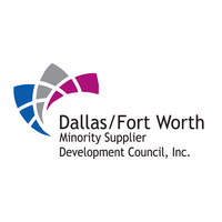 DFW Minority Supplier Development Council 