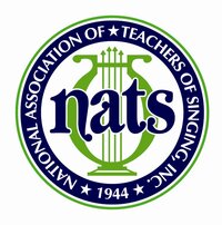 National Association of Teachers of Singing 