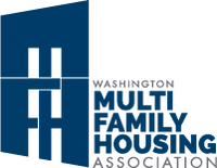 Washington Multi-Family Housing Association (WMFHA)