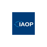 The Association with Collaboration at its Core (IAOP)
