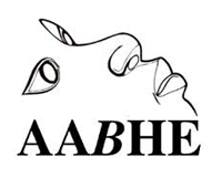 The American Association of Blacks in Higher Education (AABHE)