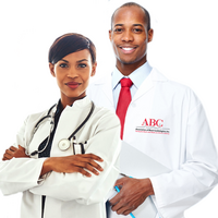Association of Black Cardiologists 