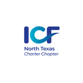 International Coaches Federation of North Texas