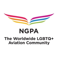 The National Gay Pilots Association (NGPA)