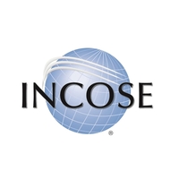 International Council on Systems Engineering(INCOSE)
