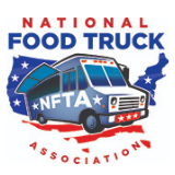 National Food Truck Association