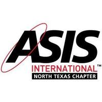 ASIS International North Texas Chapter No. 10