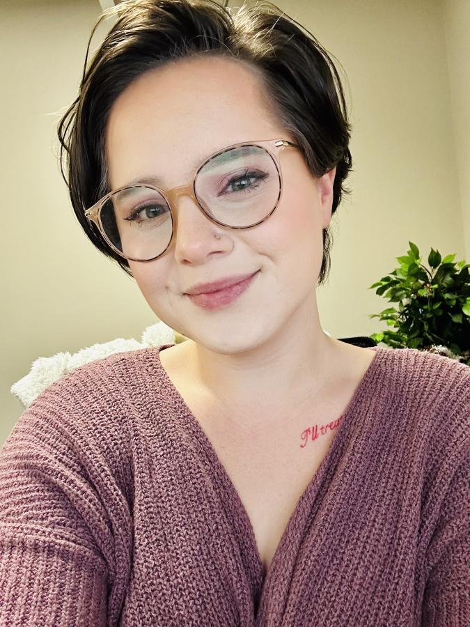 strayer-university-school-page-profile-nethubb