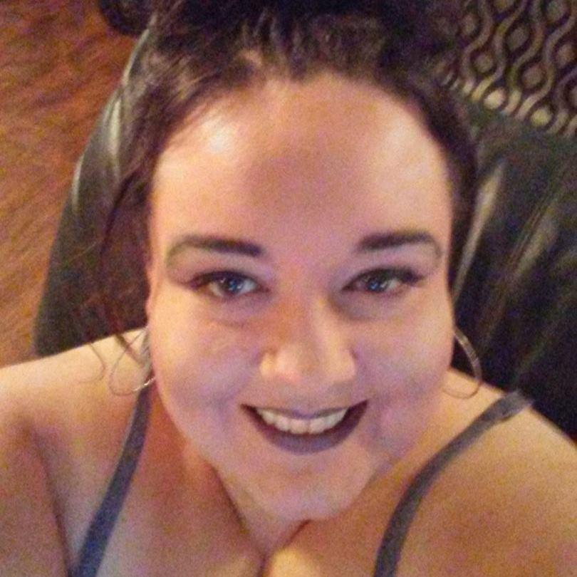 strayer-university-school-page-profile-nethubb