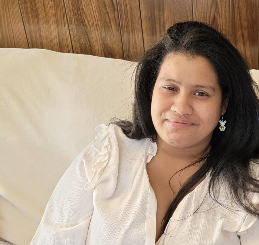 strayer-university-school-page-profile-nethubb