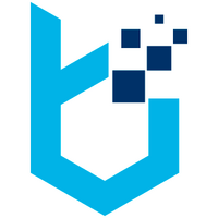 Black Data Processing Associates 