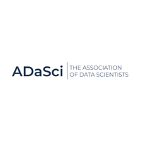 Association of Data Scientists (ADaSci)
