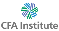 Chartered Financial Analyst (CFA)