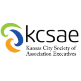  Kansas City Society of Association Executives