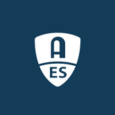 Audio Engineering Society 