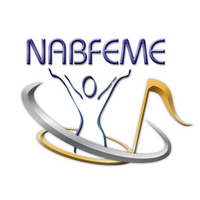 National Association of Black FemaleExecutives in Music & Entertainment