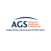 American Geriatrics Society