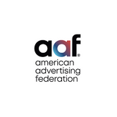 American Advertising Federation 