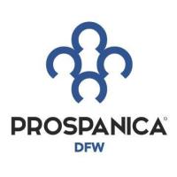Prospanica- DFW 