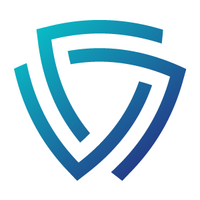 American Academy of Forensic Sciences