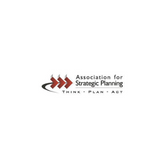 Association for Strategic Planning 