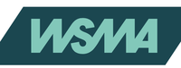 Washington State Medical Association