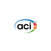 American Concrete Institute (ACI)