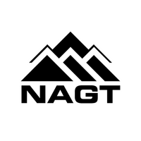 National Association of Geoscience Teachers 