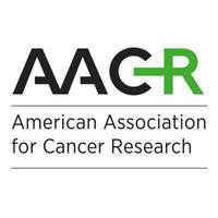 American Association for Cancer Research (AACR)