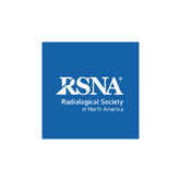 Radiological Society of North America 