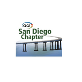 ACI San Diego Chapter