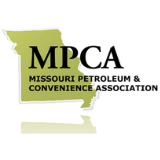Missouri Petroleum & Convenience Association