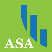 American Statistical Association 