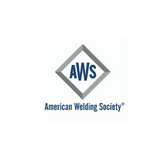American Welding Society