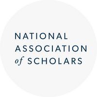 National Association of Scholars