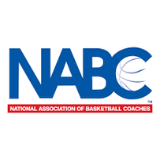 National Association of Basketball Coaches