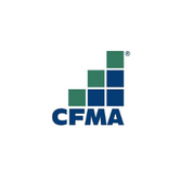 The Construction Financial Management Association (CFMA)