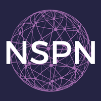 National Science Policy Network (NSPN)