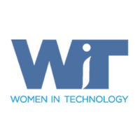 Women in Technology (WIT)