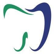American Dental Assistants Association 