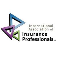 International Insurance Professionals (IIP)
