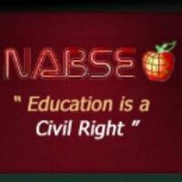 National Alliance of Black School Educators (NABSE)