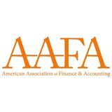American Association of Finance and Accounting