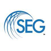 Society of Exploration Geophysicists (SEG)