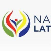 Hispanic Healthcare Executives (NALHE)