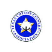 Texas Cotton Association