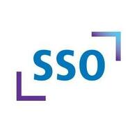 Society of Surgical Oncology (SSO)