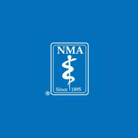 The National Medical Association (NMA)