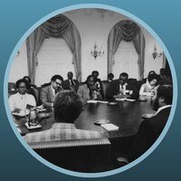 National Association of Black Journalists 