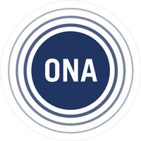 Online News Association (ONA)
